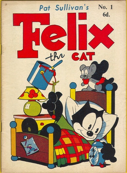 Feli-the-Cat-Otto-Messmer-Comics01