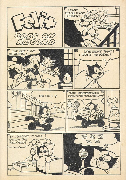 Feli-the-Cat-Otto-Messmer-Comics02