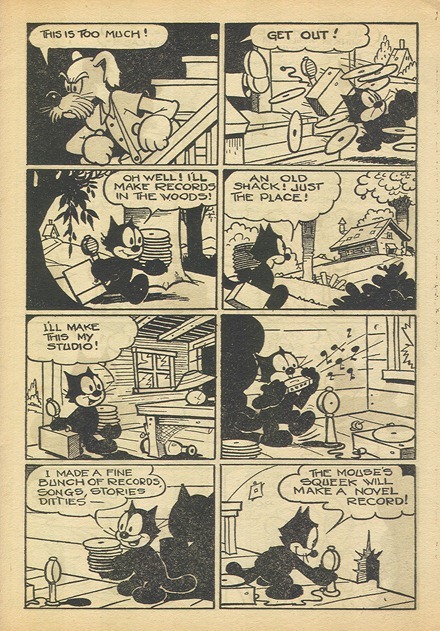 Feli-the-Cat-Otto-Messmer-Comics05