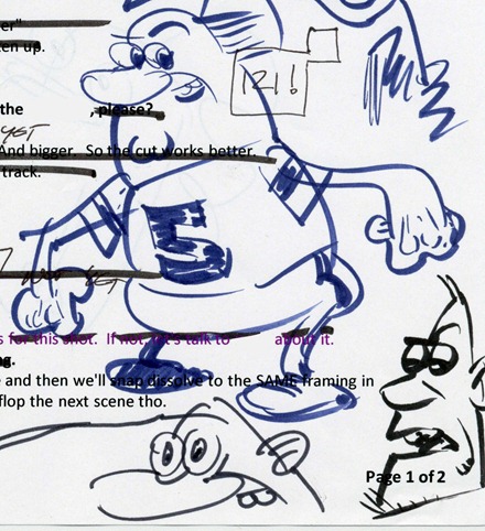 Sketches 2012 003_Tradio_Fish_Hooks-Notes-04