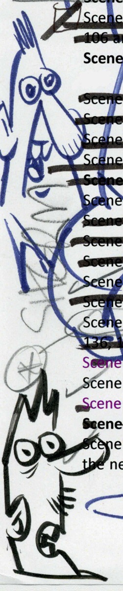 Sketches 2012 003_Tradio_Fish_Hooks-Notes-05