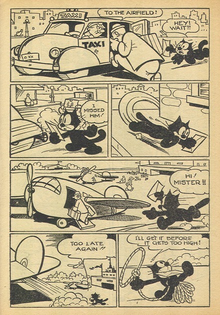 Feli-the-Cat-Otto-Messmer-Comics11