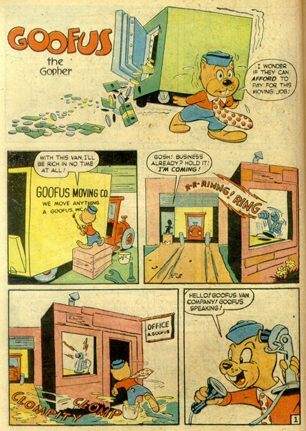 Goofus-The-Gopher-Comic-Book01