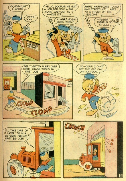 Goofus-The-Gopher-Comic-Book02