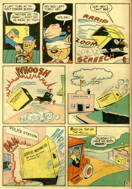 Goofus-The-Gopher-Comic-Book05