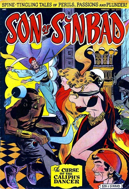 Son-of-Sinbad-COVER-Joe-Kubert[2]