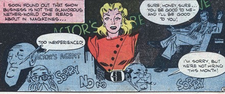 Joe-Kubert-Hollywood-Confessions-comic-avon-02